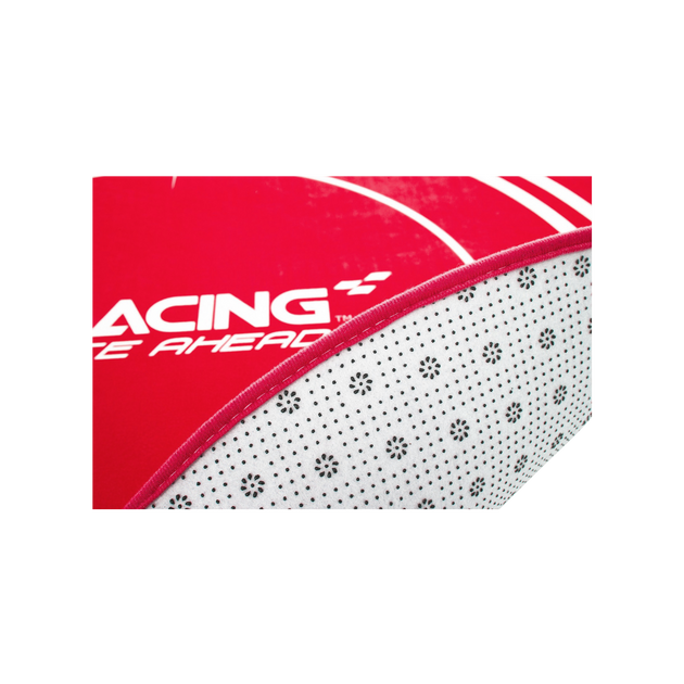 AKRacing Floor Mat