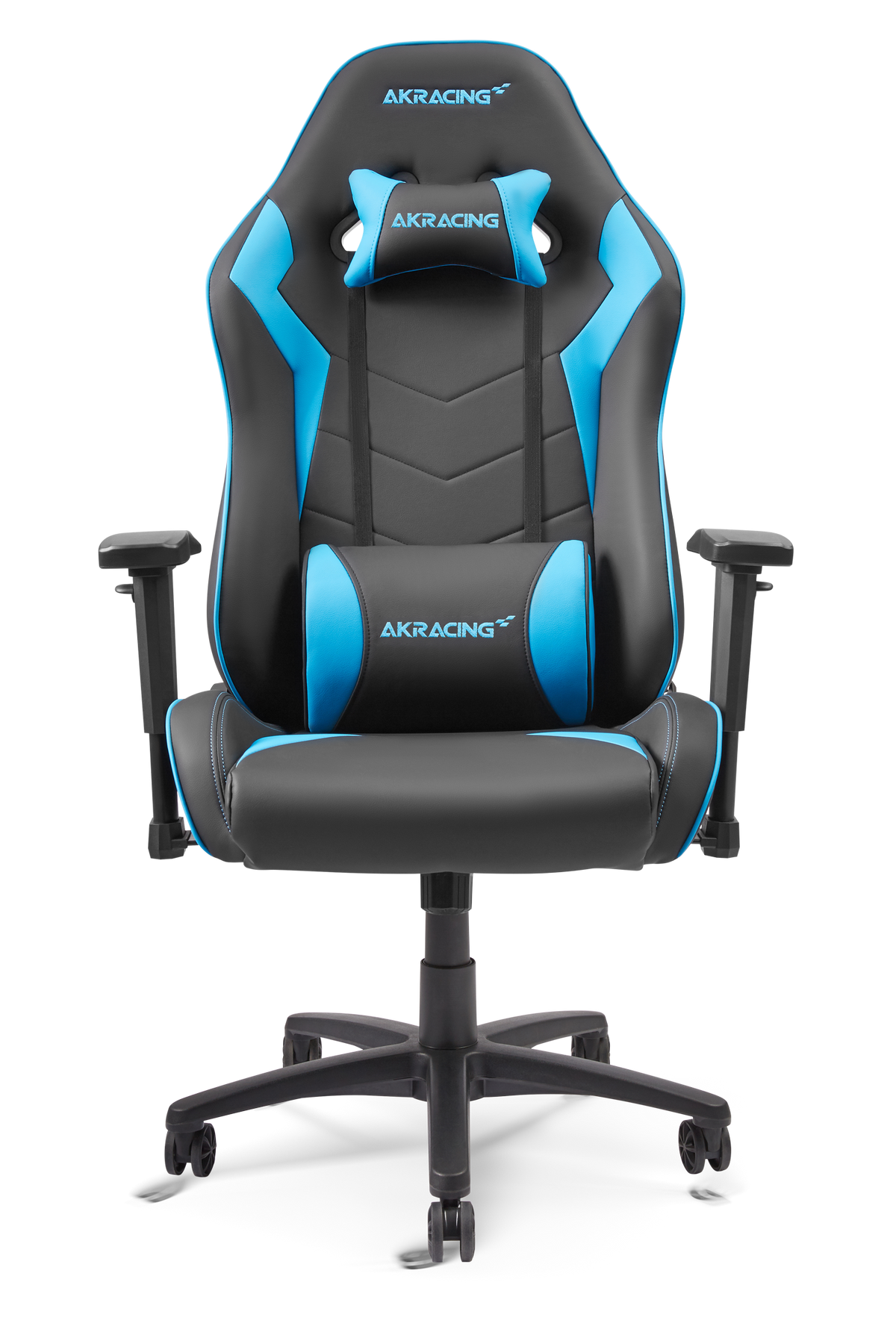 AKRacing Core Series SX Wide Gaming Chair